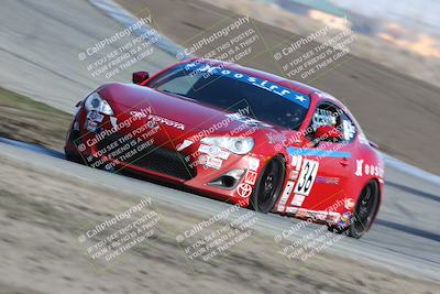 media/Jan-14-2024-CalClub SCCA (Sun) [[2b2dc9dce5]]/Group 1/Outside Grapevine/